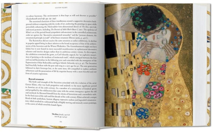 Gustav Klimt. The Complete Paintings - фото 5