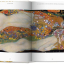 Gustav Klimt. The Complete Paintings - фото 2