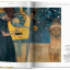 Gustav Klimt. The Complete Paintings - фото 3