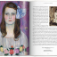 Gustav Klimt. The Complete Paintings - фото 4