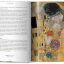 Gustav Klimt. The Complete Paintings - фото 5