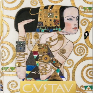 Gustav Klimt. The Complete Paintings