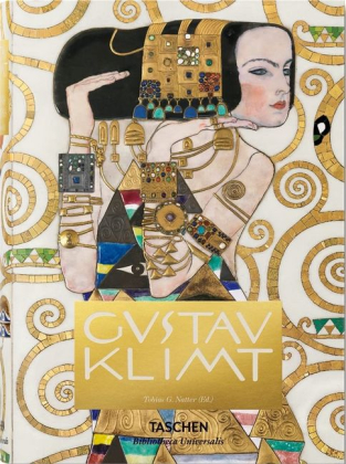 Gustav Klimt. The Complete Paintings - фото 1