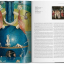 Bosch. The Complete Works - фото 4
