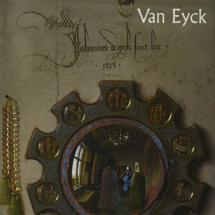Van Eyck