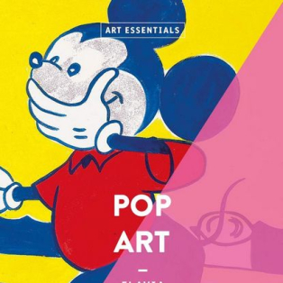 Pop Art