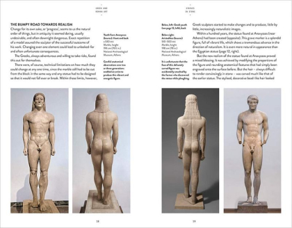 Greek and Roman Art - фото 2