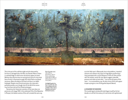 Greek and Roman Art - фото 6