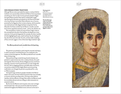 Greek and Roman Art - фото 7