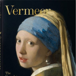 Vermeer. The Complete Works Vermeer. The Complete Works