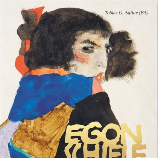 Egon Schiele. The Paintings. 40th Ed. Egon Schiele. The Paintings. 40th Ed.