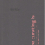 Where Curating Is: the artist-as-curator and the curator-as-artist in Ukraine from the 1980s to the 2010s - фото 1