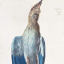 Albrecht Durer - фото 3