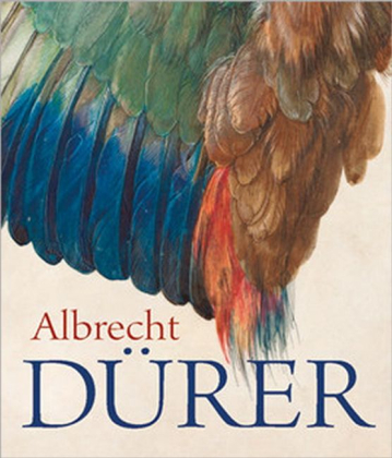 Albrecht Durer - фото 1