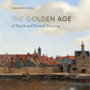 The Golden Age of Dutch and Flemish Painting The Golden Age of Dutch and Flemish Painting