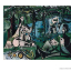 Muse Picasso Paris - фото 5