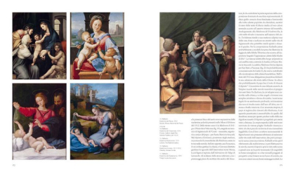 Raphael: 1520&ndash;1483 - фото 5
