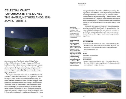 Destination Art: Art Essentials - фото 2 Destination Art: Art Essentials - фото 2