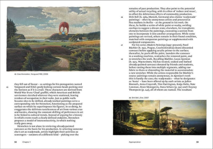 Contemporary Painting - фото 2 Contemporary Painting - фото 2