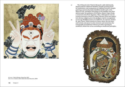 Contemporary Painting - фото 3 Contemporary Painting - фото 3