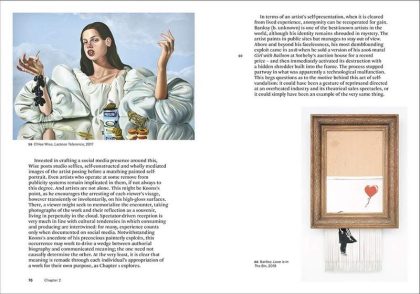 Contemporary Painting - фото 4 Contemporary Painting - фото 4