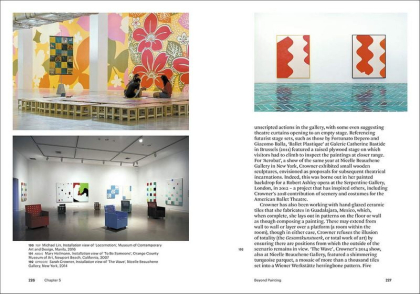 Contemporary Painting - фото 5 Contemporary Painting - фото 5