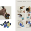 Arts &amp; Crafts of the Islamic Lands - фото 4