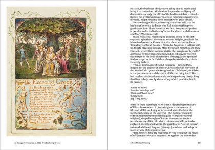 William Blake - фото 4