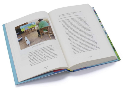 Spring Cannot Be Cancelled: David Hockney in Normandy - фото 3 Spring Cannot Be Cancelled: David Hockney in Normandy - фото 3