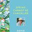 Spring Cannot Be Cancelled: David Hockney in Normandy - фото 1 Spring Cannot Be Cancelled: David Hockney in Normandy - фото 1
