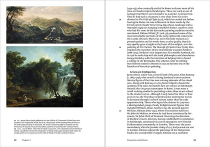 Scottish Art: New Edition - фото 3