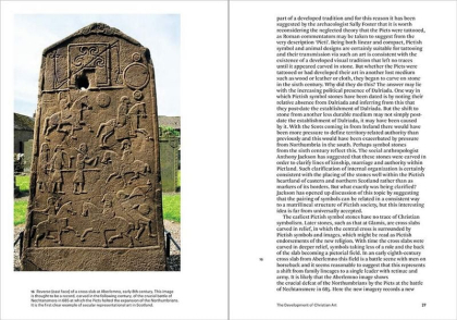 Scottish Art: New Edition - фото 4