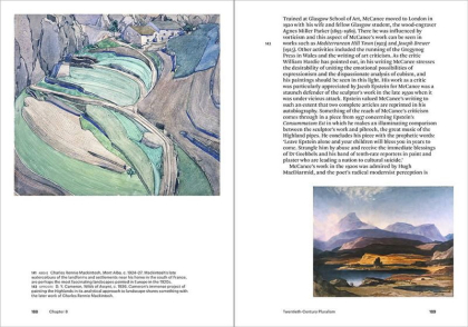 Scottish Art: New Edition - фото 5