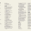 The Short Story of Modern Art. A pocket guide to key movements, works, themes and techniques - фото 2