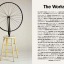 The Short Story of Modern Art. A pocket guide to key movements, works, themes and techniques - фото 4