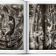 HR Giger. 40th Ed. - фото 5