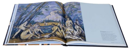 Picasso's World - фото 2