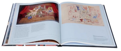 Picasso's World - фото 3