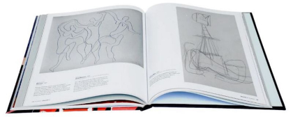 Picasso's World - фото 4