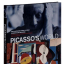 Picasso's World - фото 1