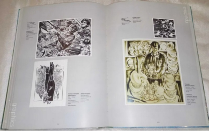 Мистецькі шляхи Харківщини - фото 5