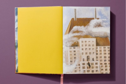 Frida Kahlo. The Complete Paintings - фото 3