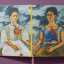 Frida Kahlo. The Complete Paintings - фото 2