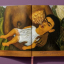 Frida Kahlo. The Complete Paintings - фото 5
