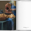 Vermeer. The Complete Works. 40th Ed. - фото 3