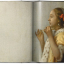 Vermeer. The Complete Works. 40th Ed. - фото 4