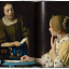 Vermeer. The Complete Works. 40th Ed. - фото 5
