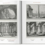 Piranesi. The Complete Etchings - фото 4