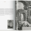 Piranesi. The Complete Etchings - фото 6