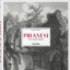 Piranesi. The Complete Etchings - фото 1
